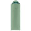 Ferrino Lightec SSQ 950