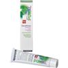 FITOMEDICAL Srl PURAL PASTA DENTIF 75ML FTM
