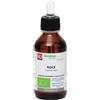 FITOMEDICAL Srl NOCE BIO MG 100ML FTM