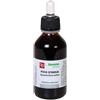 FITOMEDICAL Srl FICO INDIA 100ML MG FTM