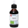 FITOMEDICAL Srl SAMBUCO TM BIO 100ML