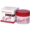 FARMADERBE Srl NUTRALITE KARITE CR VISO RUGHE