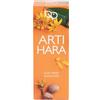FITOMEDICAL Srl ARTIHARA OLIO SPRAY SCIOLTEZ FTM