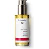 WALA ITALIA Srl Dr. Hauschka Olio Trattante al Prugnolo, 75 ml