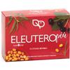 FITOMEDICAL Srl ELEUTERO PIU' OMEOSTAT 15STICK