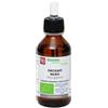 FITOMEDICAL Srl ONTANO NERO GD 100ML BIO