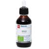FITOMEDICAL Srl ORTICA MI 100ML BIO