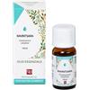 FITOMEDICAL Srl RAVINTSARA OE 10ML FTM