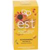 FITOMEDICAL Srl SCHISANDRA ES 60TAV EST