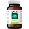 NATUR Srl EXTRADOPHILUS 60CPS 366MG