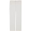 iBlues Pantaloni semiaderenti