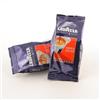 Lavazza 200 Cialde Capsule Lavazza Espresso Point FORTE E DECISO ORIGINALI caffe gratis