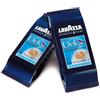 Lavazza 300 CIALDE LAVAZZA ESPRESSO POINT DECAFFEINATO CAPSULE LAVAZZA POINT DEK