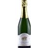 Domaine Allimant-Laugner Crémant d'Alsace Brut - Formato: 75 cl