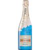 Piper Heidsieck Riviera Demi-sec - Formato: 75 cl