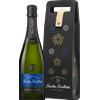 Nicolas Feuillatte Brut Réserve Sac Seau French - Formato: 75 cl