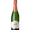 Domaine Allimant-Laugner Crémant d'Alsace Brut Rosé - Formato: 75 cl