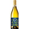 Braida Vigna Senza Nome 2024 - Formato: 75 cl