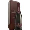 Mirabella Demetra Rosé Brut Nature Astucciato 2015 - Formato: 75 cl