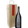 Bortolotti Pinot Nero Rosato Magnum con cofanetto - Formato: 150 cl
