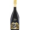 Piper Heidsieck Rare Champagne 2013 - Formato: 75 cl