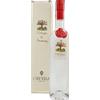 Capovilla Distillati Grappa di Amarone Capovilla - Formato: 50 cl
