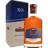 Damoiseau Rum Vieux XO - Formato: 70 cl