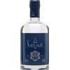 Hernö Gin London Dry - Formato: 50 cl