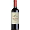 Tenuta Olim Bauda La Villa 2023 - Formato: 75 cl