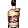 Mazzetti d'Altavilla 1820-21 Grappa di Moscato Porto astucciata - Formato: 50 cl