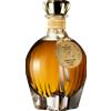 Mazzetti d'Altavilla Brandy invecchiato 20 anni con cofanetto - Formato: 70 cl