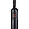 Gianfranco Fino Es 2022 - Formato: 75 cl