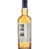Kaikyo Distillery Hatozaki Pure Malt con astuccio - Formato: 70 cl