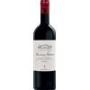 Marchesi Antinori Marchese Antinori 2022 - Formato: 75 cl