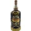 Dalla Vecchia Amaro Pietramala Doppio di Erbe - Formato: 70 cl