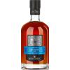 Rum Nation Panama 10 yo Rum Nation con astuccio - Formato: 70 cl