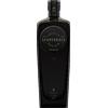 Scapegrace Black Gin - Formato: 70 cl