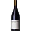 Gilfenstein Lagrein 2020 - Formato: 75 cl