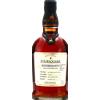 Foursquare Distillery Sovereignty 14 yo - Formato: 70 cl