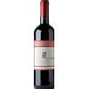 Sassotondo Ciliegiolo 2022 - Formato: 75 cl