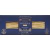 Gentile - Pasta di Gragnano I.G.P. - SpaghettOne - Formato: g 500