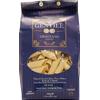 Gentile - Pasta di Gragnano I.G.P. - Penne - Formato: g 500