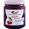 Confettura extra di Amarene Cavazza