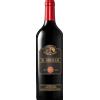 Cantine del Notaio Il Sigillo 2013 - Formato: 75 cl