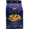 Gentile - Pasta di Gragnano I.G.P. - Penne Rigate