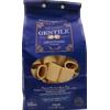 Gentile - Pasta di Gragnano I.G.P. - Mezzi Paccheri Rigati