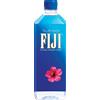 Acqua FIJI - Formato: 100 cl