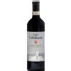 Badia a Coltibuono Chianti Classico Riserva 2017 - Formato: 75 cl