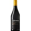 Cusumano Alta Mora Etna Bianco 2022 - Formato: 75 cl
