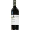 Quintodecimo Exultet 2022 - Formato: 75 cl